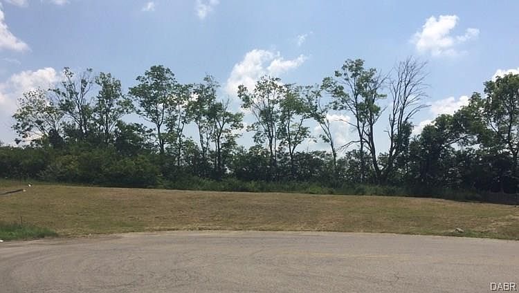 1st image of 2440 Whisper Dr