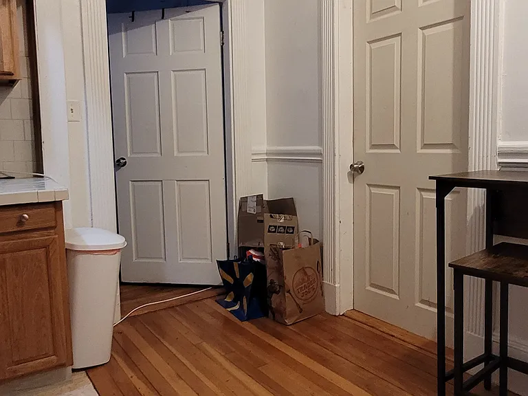 39 Hemenway St #17 — Photo 3