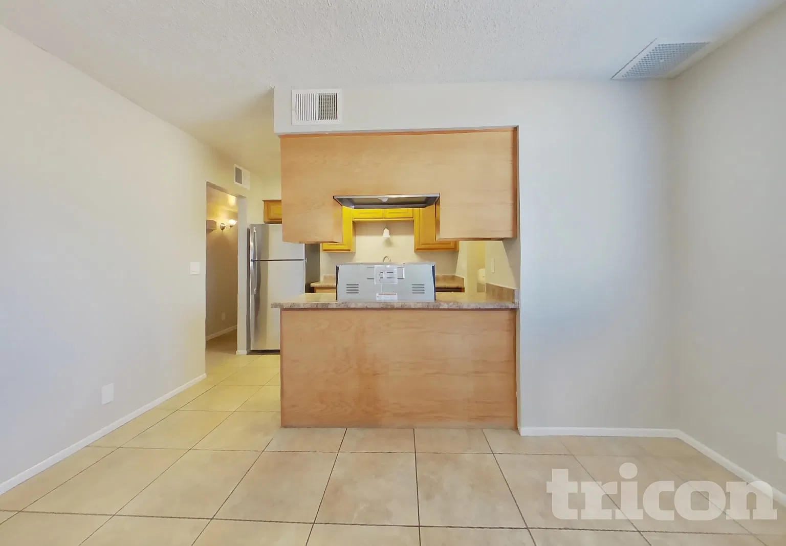 935 East 10th Drive Mesa AZ — Photo 4