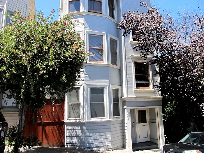 29A Downey St #29A — Photo 23