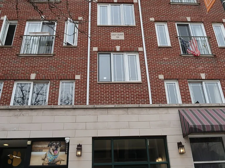 1446-48 W Chicago Ave #1446-2 — Photo 30