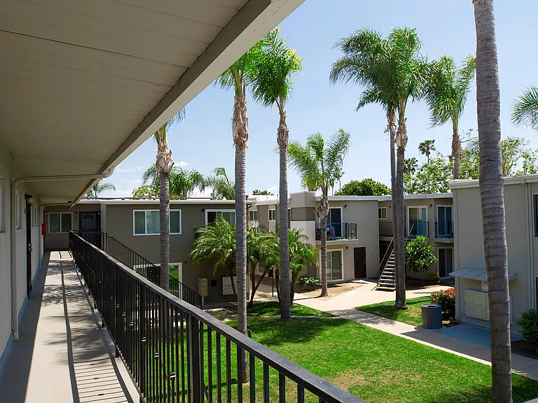 Casa Rebecca Apartments! — Photo 8