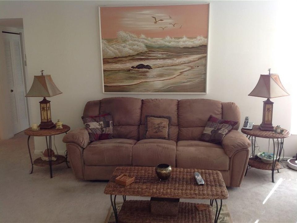 1st image of 2762 SW Matheson Ave APT 111-B1