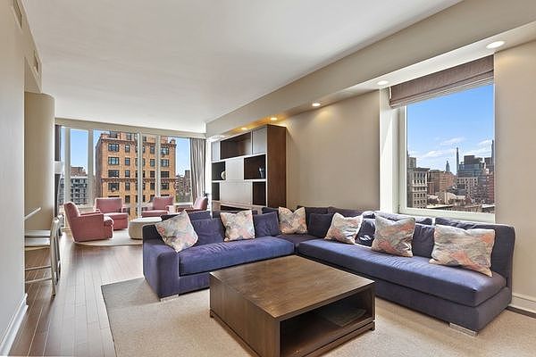 1st image of 245 W 99th St #11BC