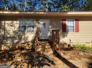 5 Candlewood Ter #2, Winder, GA