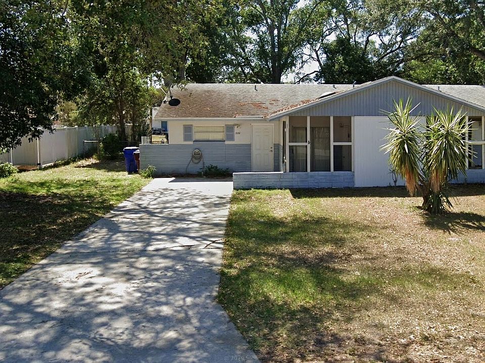 1st image of 506 Tennessee Ave