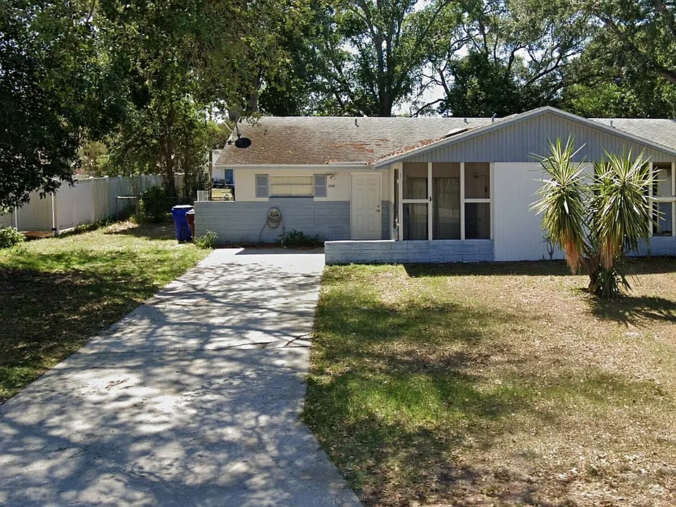 506 Tennessee Ave