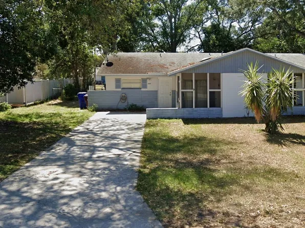506 Tennessee Ave, Saint Cloud, FL 34769