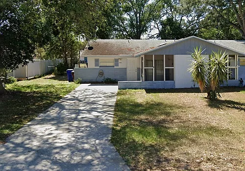 506 Tennessee Ave Photo 1