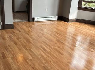 285 W Market St, York, PA 17401
