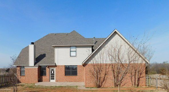 1st image of 8054 Rock Cliff Way