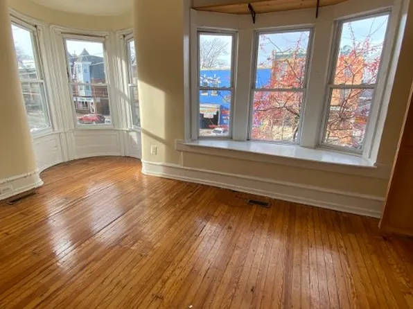 4516 Springfield Ave APT 1F, Philadelphia, PA 19143