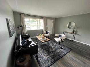 4380 Pierce St #1, Wheat Ridge, CO 80033