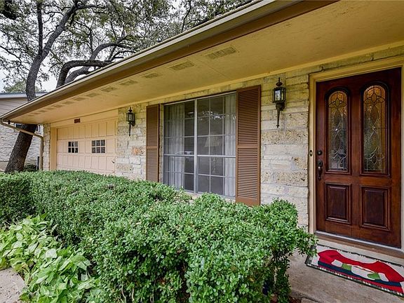 4th image of 8101 Hillrise Dr