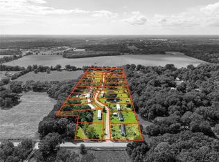 0 Crystal Creek Dr, Grand Bay, AL 36541