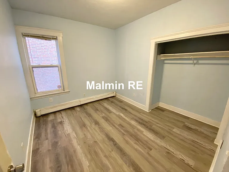 1562 Tremont St #3 — Photo 12