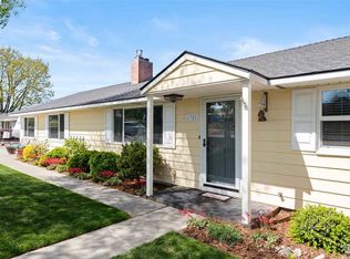 6302 W Yellowstone Ave, Kennewick, WA 99336
