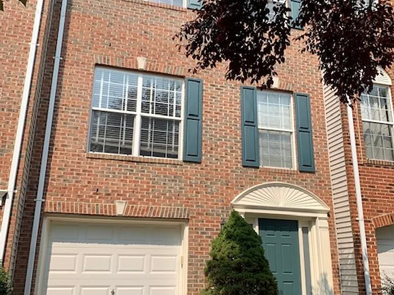18122 Truffle Ln — Photo 3