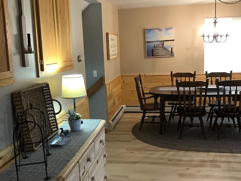 88 Maple Ridge Dr — Photo 5
