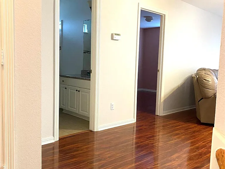 10231 Turrett Point Ln — Photo 10