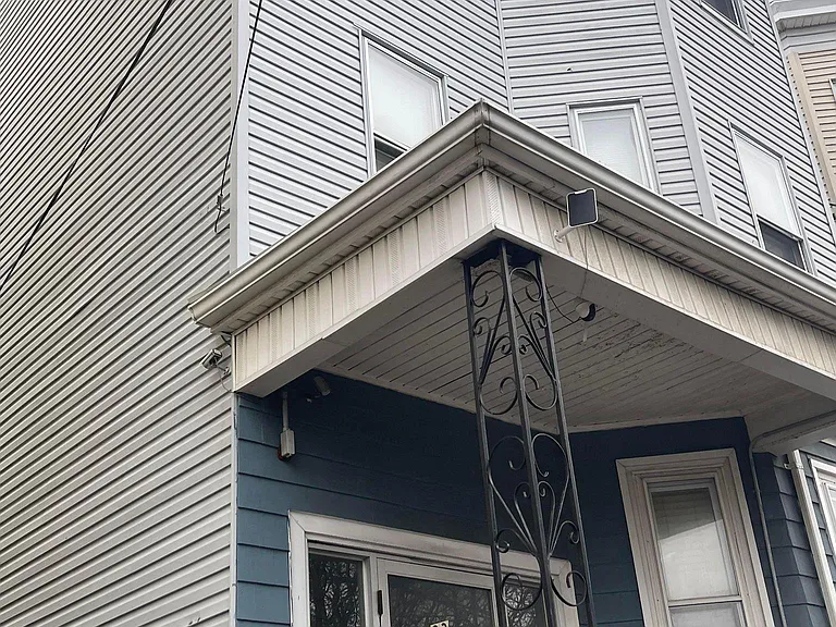 83 Central Ave #3 — Photo 23