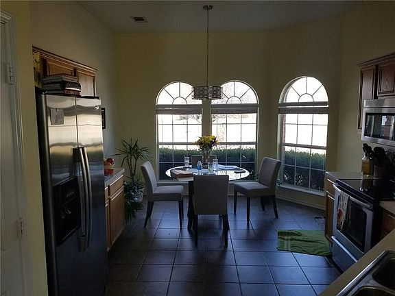 2nd image of 5224 Paulie Dr