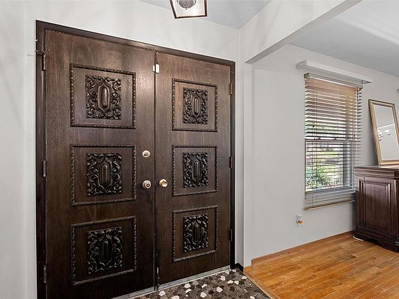 5th image of 4472 Caracalla Dr