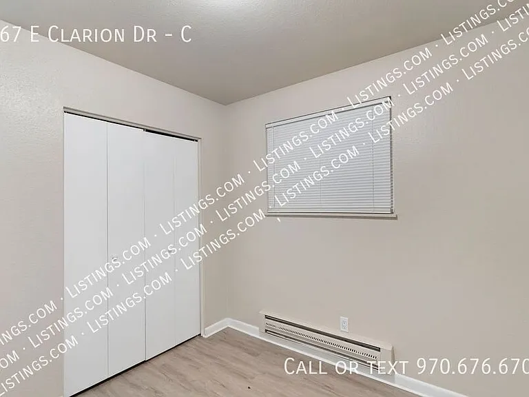 667 E Clarion Dr #C — Photo 13