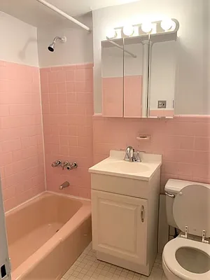 Rented by Dynamik Realty | media 9