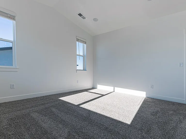 459 W 15 S #D304 — Photo 12