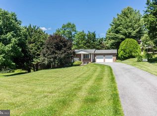 1260 Campus Ct, Westminster, MD 21157