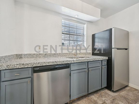 5th image of 3627 Dickason Ave Unit 9I