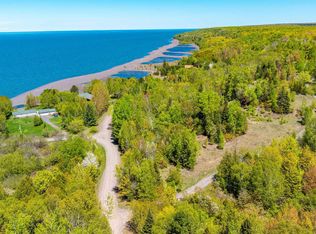 1st St Unit 1, Atlantic Mine, MI 49905