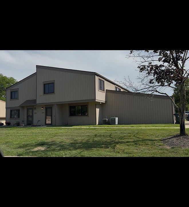 1st image of 11786 Harbour Light Dr