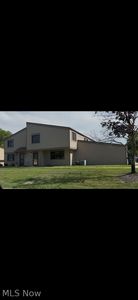11786 Harbour Light Dr, North Royalton, OH, 44133