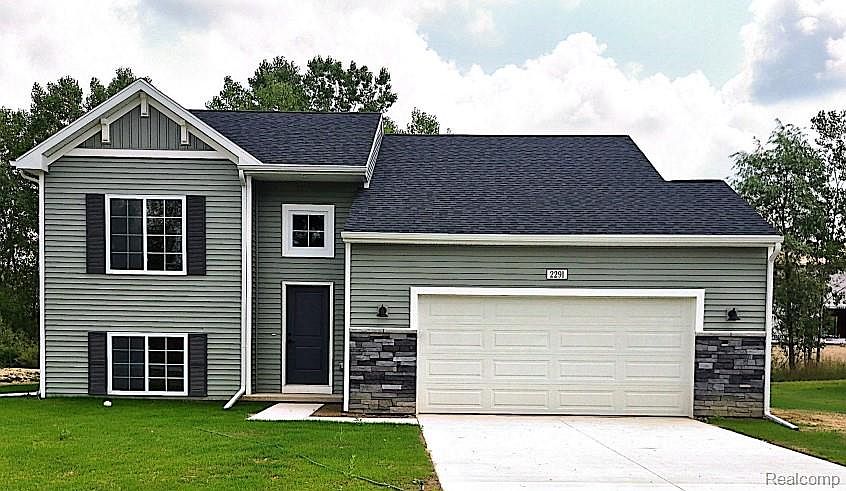 1st image of 2291 Plum Tree Ct