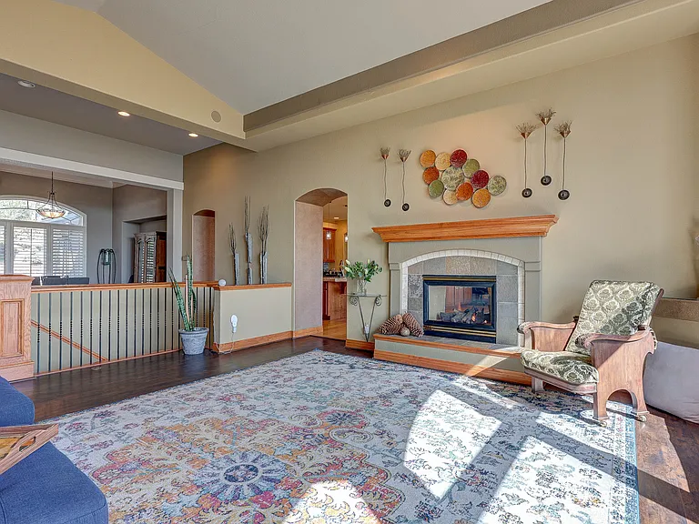 16175 Sandstone Dr — Photo 11