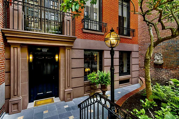 Rented by DEBO Management LLC | media 1