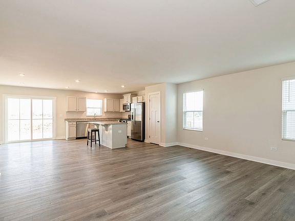 5th image of 1856 Heritage Oaks Dr