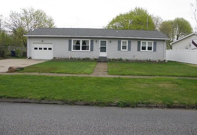 1st image of 9997 Holly Dr