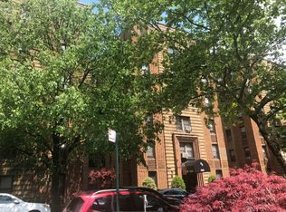 145 95th St, Brooklyn, NY 11209