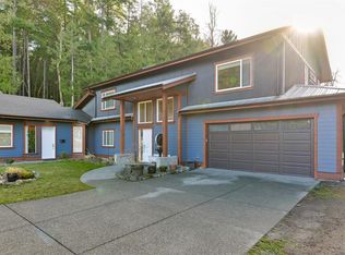 1352 Ball Rd, Cowichan Valley, BC V0R 1L2