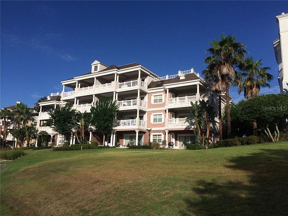 1st image of 7610 Cabana Ct APT 201