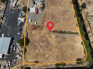 5444 Dry Creek Rd, Sacramento, CA 95838