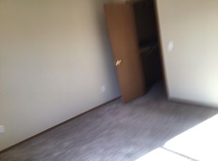 523 Jason Ct #A, Springdale, AR 72764