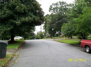 1230 Hickman Rd, Augusta, GA 30904