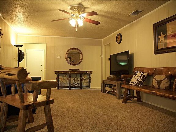 4th image of 4218 Ticino Valley Dr
