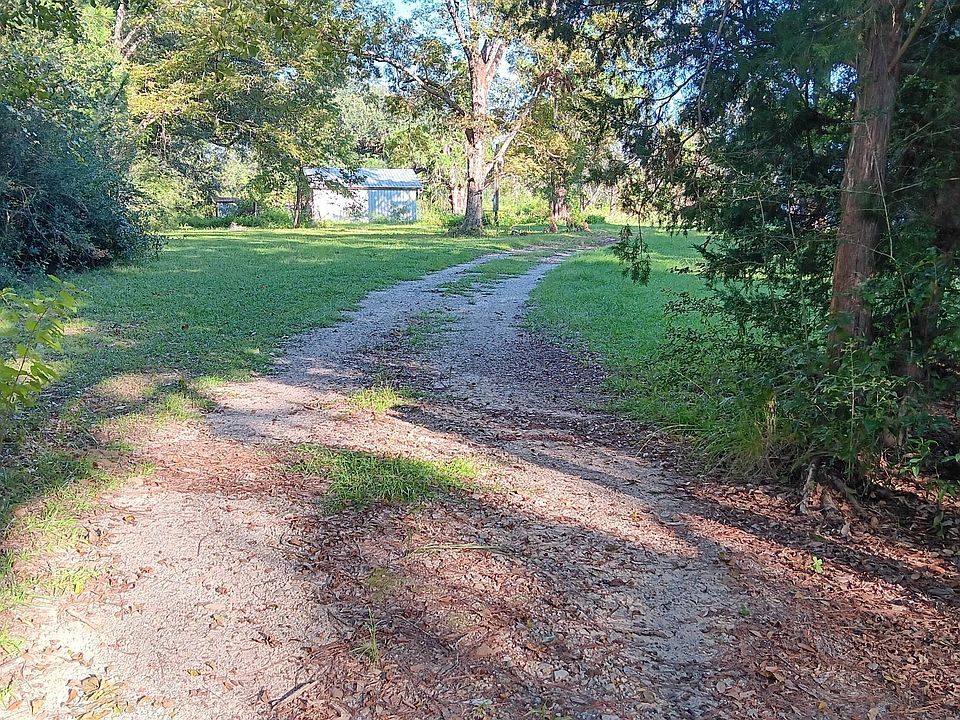 1st image of 1093 Rock Cir