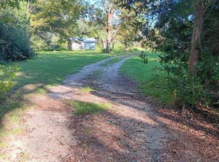 1093 Rock Cir, Cottondale, FL 32431