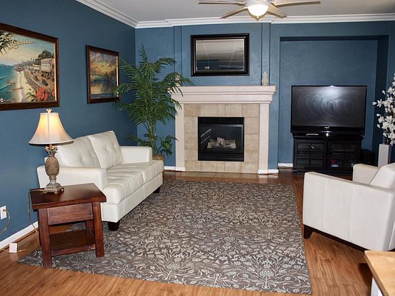 3rd image of 3134 Milton Jenson Ct